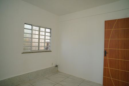 Casa para alugar com 63m², 2 quartos e 1 vagaQuarto 1
