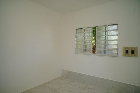 Casa para alugar com 63m², 2 quartos e 1 vagaQuarto 1
