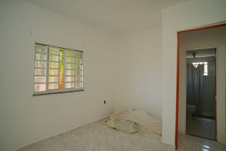 Casa para alugar com 63m², 2 quartos e 1 vagaQuarto 2