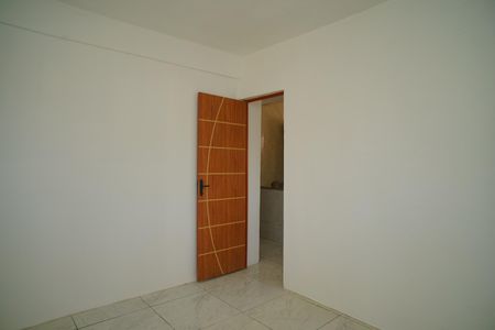 Casa para alugar com 63m², 2 quartos e 1 vagaQuarto 1