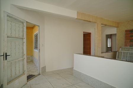 Casa para alugar com 63m², 2 quartos e 1 vagaSala