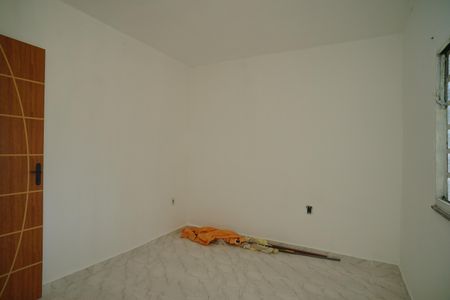 Casa para alugar com 63m², 2 quartos e 1 vagaQuarto 2