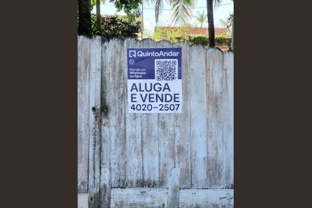 Casa para alugar com 63m², 2 quartos e 1 vagaPlaca