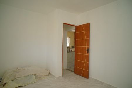 Casa para alugar com 63m², 2 quartos e 1 vagaQuarto 2