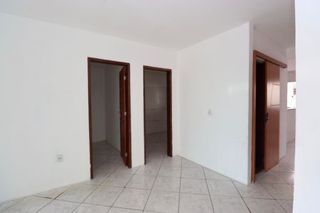 Sala de casa para alugar com 2 quartos, 90m² em Mussurunga, Salvador