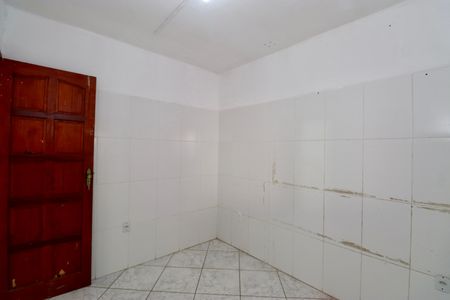 Casa para alugar com 90m², 2 quartos e sem vaga Casa para alugar com 90m², 2 quartos e sem vagaQuarto 1