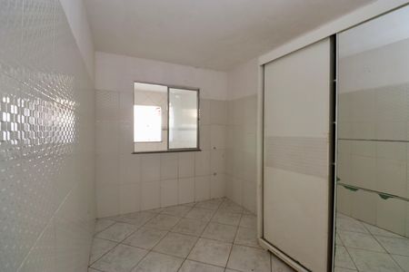 Casa para alugar com 90m², 2 quartos e sem vaga Casa para alugar com 90m², 2 quartos e sem vagaQuarto 2