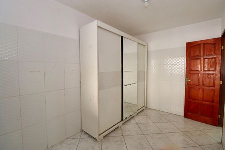 Casa para alugar com 90m², 2 quartos e sem vaga Casa para alugar com 90m², 2 quartos e sem vagaQuarto 2