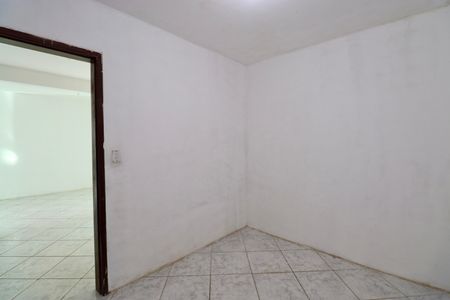 Quarto 1 de casa para alugar com 2 quartos, 90m² em Mussurunga, Salvador