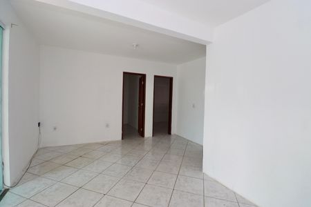 Sala de casa para alugar com 2 quartos, 90m² em Mussurunga, Salvador