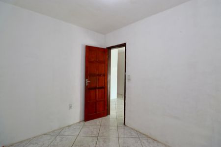 Casa para alugar com 90m², 2 quartos e sem vaga Casa para alugar com 90m², 2 quartos e sem vagaQuarto 1