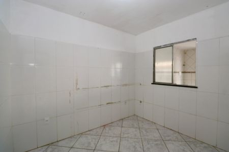 Casa para alugar com 90m², 2 quartos e sem vaga Casa para alugar com 90m², 2 quartos e sem vagaQuarto 1