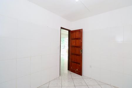 Quarto 2 de casa para alugar com 2 quartos, 90m² em Mussurunga, Salvador