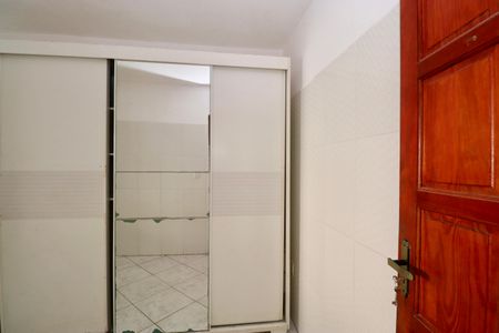 Casa para alugar com 90m², 2 quartos e sem vaga Casa para alugar com 90m², 2 quartos e sem vagaQuarto 2
