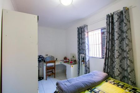 Casa à venda com 150m², 2 quartos e 2 vagasQuarto 2