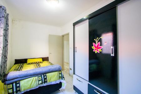 Casa à venda com 150m², 2 quartos e 2 vagasQuarto 2