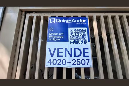 Casa à venda com 150m², 2 quartos e 2 vagasPlaquinha