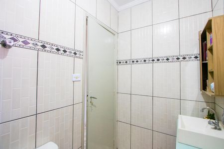 Casa à venda com 150m², 2 quartos e 2 vagasBanheiro