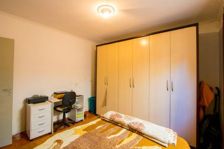 Casa à venda com 150m², 2 quartos e 2 vagasQuarto 1