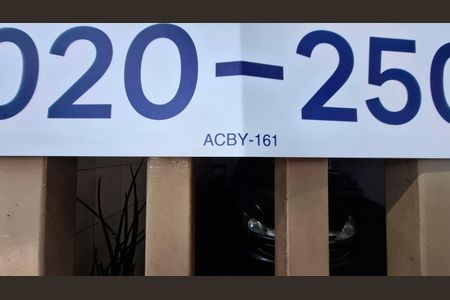 Casa à venda com 150m², 2 quartos e 2 vagasCód plaquinha