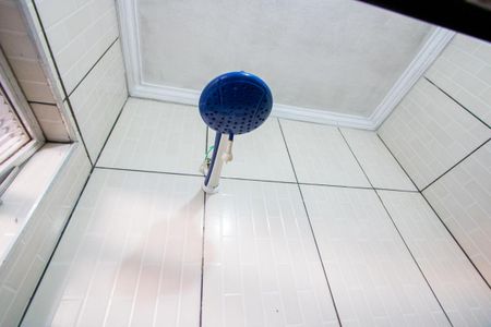 Casa à venda com 150m², 2 quartos e 2 vagasBanheiro