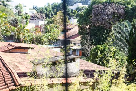 Casa à venda com 328m², 4 quartos e 4 vagas Casa à venda com 328m², 4 quartos e 4 vagassuíte 1 vista