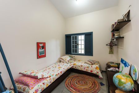 Casa à venda com 328m², 4 quartos e 4 vagas Casa à venda com 328m², 4 quartos e 4 vagassuíte 1