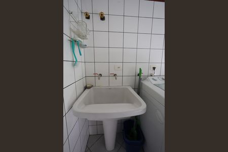 Casa à venda com 328m², 4 quartos e 4 vagas