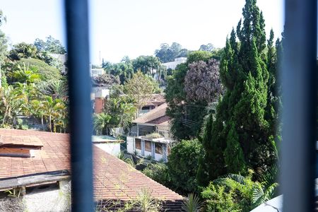 Casa à venda com 328m², 4 quartos e 4 vagas Casa à venda com 328m², 4 quartos e 4 vagasBanheiro da Suíte 2