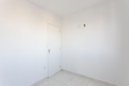 Apartamento para alugar com 48m², 2 quartos e 1 vaga Apartamento para alugar com 48m², 2 quartos e 1 vagaQuarto 2