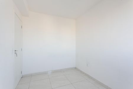 Quarto 1  de apartamento à venda com 2 quartos, 48m² em Jardim Helena, São Paulo
