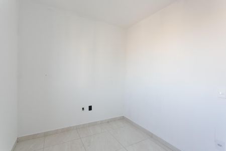Apartamento para alugar com 48m², 2 quartos e 1 vaga Apartamento para alugar com 48m², 2 quartos e 1 vagaQuarto 2