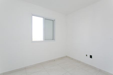 Apartamento para alugar com 48m², 2 quartos e 1 vaga Apartamento para alugar com 48m², 2 quartos e 1 vagaQuarto 2