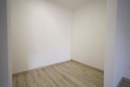 Casa à venda com 310m², 3 quartos e 6 vagas Casa à venda com 310m², 3 quartos e 6 vagasCloset