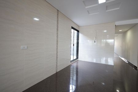Casa à venda com 310m², 3 quartos e 6 vagas Casa à venda com 310m², 3 quartos e 6 vagasCozinha