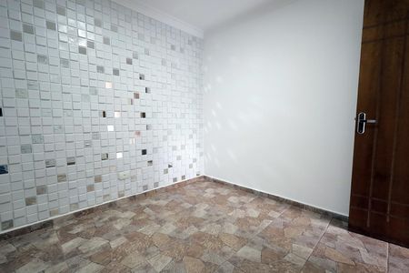 Casa à venda com 310m², 3 quartos e 6 vagas Casa à venda com 310m², 3 quartos e 6 vagasEdicula