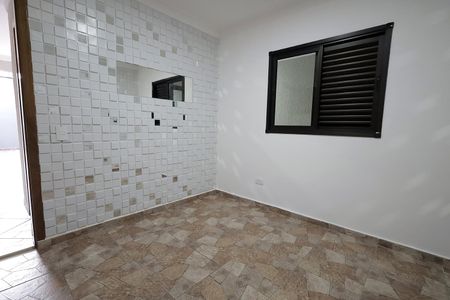 Casa à venda com 310m², 3 quartos e 6 vagas Casa à venda com 310m², 3 quartos e 6 vagasEdicula