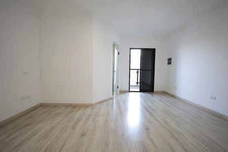 Casa à venda com 310m², 3 quartos e 6 vagas Casa à venda com 310m², 3 quartos e 6 vagasQuarto Suíte