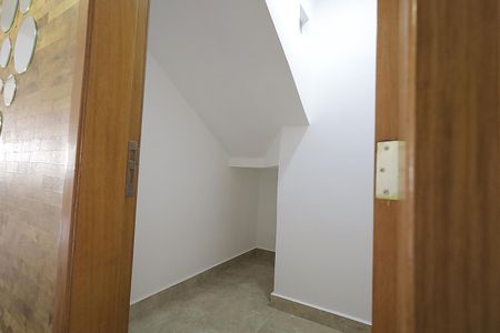 Casa à venda com 310m², 3 quartos e 6 vagas Casa à venda com 310m², 3 quartos e 6 vagasDeposito