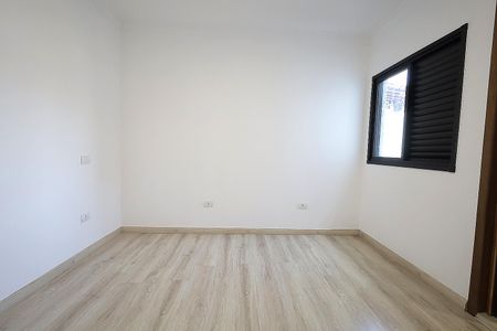 Casa à venda com 310m², 3 quartos e 6 vagas Casa à venda com 310m², 3 quartos e 6 vagasQuarto Suíte 2