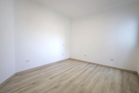 Casa à venda com 310m², 3 quartos e 6 vagas Casa à venda com 310m², 3 quartos e 6 vagasQuarto Suíte 2