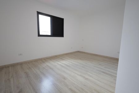 Casa à venda com 310m², 3 quartos e 6 vagas Casa à venda com 310m², 3 quartos e 6 vagasQuarto 3