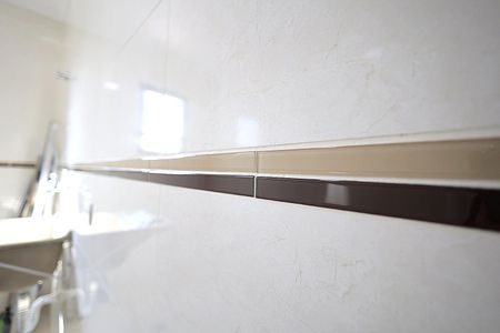 Casa à venda com 310m², 3 quartos e 6 vagas Casa à venda com 310m², 3 quartos e 6 vagasÁrea de Serviço