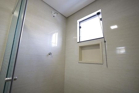 Casa à venda com 310m², 3 quartos e 6 vagas Casa à venda com 310m², 3 quartos e 6 vagasBanheiro Suíte
