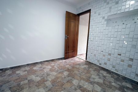 Casa à venda com 310m², 3 quartos e 6 vagas Casa à venda com 310m², 3 quartos e 6 vagasEdicula