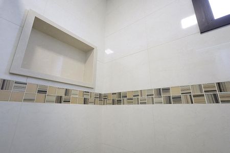 Casa à venda com 310m², 3 quartos e 6 vagas Casa à venda com 310m², 3 quartos e 6 vagasBanheiro 3