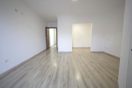 Casa à venda com 310m², 3 quartos e 6 vagas Casa à venda com 310m², 3 quartos e 6 vagasQuarto Suíte