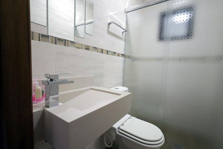 Casa à venda com 310m², 3 quartos e 6 vagas Casa à venda com 310m², 3 quartos e 6 vagasBanheiro 5