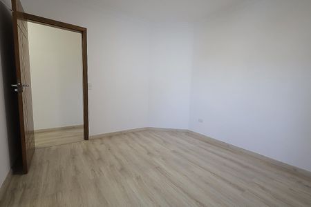 Casa à venda com 310m², 3 quartos e 6 vagas Casa à venda com 310m², 3 quartos e 6 vagasQuarto Suíte 2