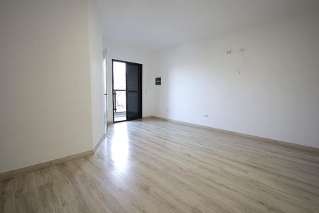 Casa à venda com 310m², 3 quartos e 6 vagas Casa à venda com 310m², 3 quartos e 6 vagasQuarto Suíte